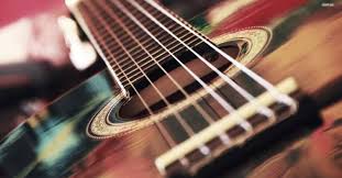 Anak sule, rizky febian tegur orang yang jual kosan ibunya, siapa dia? Kumpulan Cord Guitar Posts Facebook