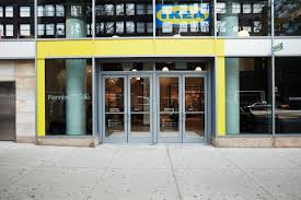 Ikea besta with galant style combination lockdescription: Video Tour Ikea S First Manhattan Location Ikea Planning Studio Nyc Photos And Video
