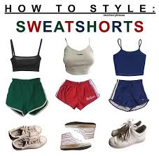 Its submitted by executive in the best field. Pin By Meg Lewis On Niche Aesthetic Clothes Cute Outfits With Leggings Outfits