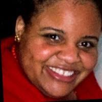 Agnes Lynn's Instagram, Twitter & Facebook