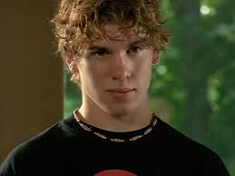 Degrassi's Finest (male edition) : r/Degrassi