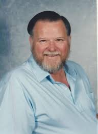 Darwin Westbrook Obituary June 7, 2013