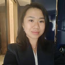 I am thrilled to have completed my internship last week at Maximus Inc. as… 