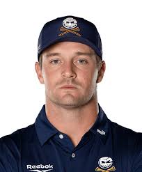 Every LIV golfer that has qualified for the 2025 Masters Tournament