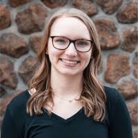 Doug Ellison Email & Phone Number