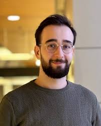 AOCS 2024 Annual Meeting & Expo (Additional Modules)