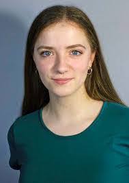 Bre Douglas's Instagram, Twitter & Facebook