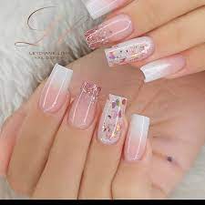 Check spelling or type a new query. Nails Perfectas En Instagram Diseno Para Ti Si Te Gusta Dale Like Para Mas Contenido Si Unas De Manicura Francesa Manicura De Unas Unas De Gel Elegantes