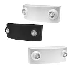 Lz2 Dual Lite Emergency Light Emergency Lighting Dual Lite Hubbell