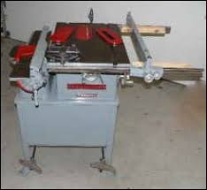Delta Jointer Table Saw Combo Diy Wood Projects For Men Wood Diy Woodworking Storage