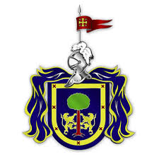Decir jalisco es decir tequila, es decir charrería, es decir mariachi; Coat Of Arms Gobierno Del Estado De Jalisco