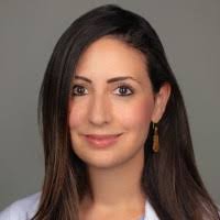 Nagi Kumar Email & Phone Number