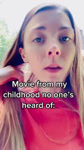 Annie Royal Adventure Movie