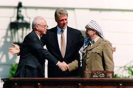 Perang ini meliputi mesir dan suriah. Konflik Israel Palestina 5 Perang 6 Hari Dan Upaya Damai Halaman All Kompas Com