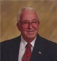 Edgar Lowe Obituary (2015)