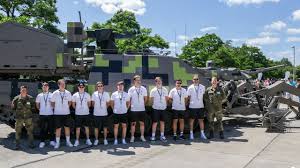 Shilpa sethi full video met the lovely Riana at her