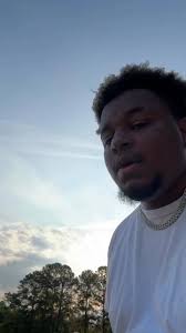 Kae Kardash (@kae.kardash) • Facebook