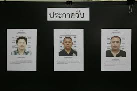 โรงพยาบาลนครสวรรค์ประชารักษ์ได้ออกแถลงการณ์กรณีการชันสูตร นายจิระพงศ์ ธนะพัฒน์ อายุ 24 ปี เหยื่อผกก.โจ้ หลังกระแสสังคมวิจารณ์หนัก Cd2d9rbhehuqfm