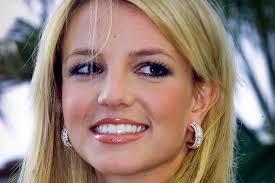 Britney Spears is free, but 1.3 million Americans still live under strict  conservatorships