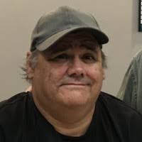 10+ "Doug Fillmore" profiles