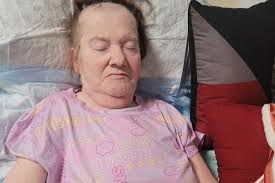 Fundraiser by Jennifer Dion : Paula's Funeral & Celebration of life