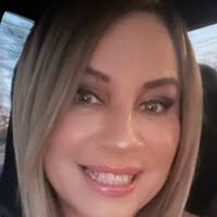 100+ "Sandy Quintero" profiles