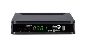 Amplificateur Tv Brico Depot Gamboahinestrosa