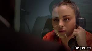 BBC , Big Booty , Big Cock , Interracial