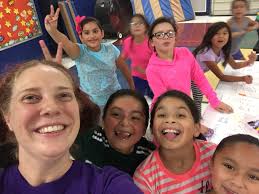 TheseGirlsAreTheBest