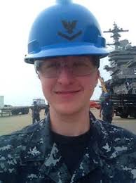 Samantha's Dad's Blog