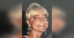 Obituary information for Charla Fitzpatrick