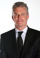 King's College Foundation