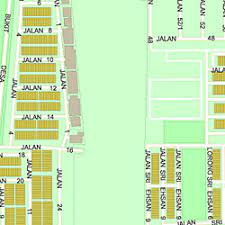 Meanwhile, the most common unit. Bandar Sri Damansara Map Bandar Sri Damansara Malaysia