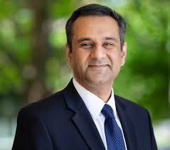 The Lippincott Award