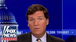 ‘Christmas Karens’ are looking for what they can be triggered by: Tom Cotter