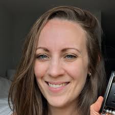 Amazon.com : Muslin Square Playard/Playpen Fitted Sheets, Perfect for 36 X  36 Inch Portable Playard Soft 100% Cotton Fog & Brown : Baby