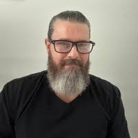 Matthew Muse Email & Phone Number