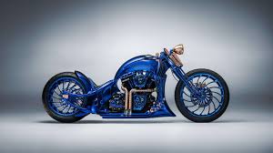 Image result for Light Blue 1951 Motorcycle
