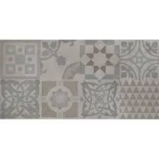 Fliesenwelt Bodenfliese Design Marmette Grigio Azurra 30 2x60 4cm Jetzt Gunstig Kaufen Fliesenmax Fliesen Vintage Bodenfliese Fliesen Fliesenspiegel