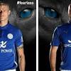 City get the new season underway with a king power stadium clash against sunderland on saturday 8 august with several new names in contention to make their debuts. 1