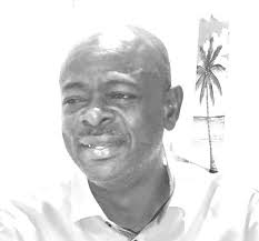 07242025 OBITUARIES by tribune242