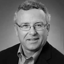 Bisnow's Big Off-Site Construction Webinar in National