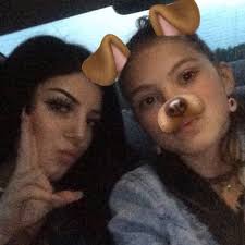 Thomas Lerner (@ThomasLernner)