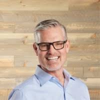 Shane Jansen Email & Phone Number