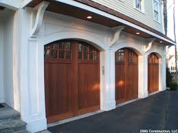2020 Shed Garage Prices How Much Does A Garage Cost Garage Door Design Garage Doors Shed Cost