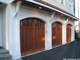 Wooden garage doors can cost up to € 1300 and can go up to € 2800 on average. 2021 Shed Garage Prices How Much Does A Garage Cost Garage Door Design Garage Doors Garage Door Types