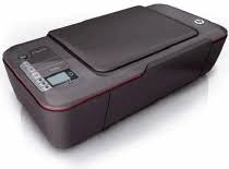 Refilling cartridges is much more economical, and it's a way around the notorious hp printer tricolor cartridge problem. Printer Specifications For Hp Deskjet 1000 J110 2000 J210 And 3000 J310 Printers Hp Customer Support