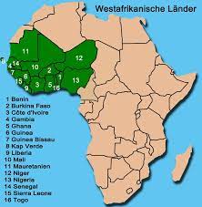 Lander