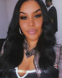 Big Day day 😍😍😍😍