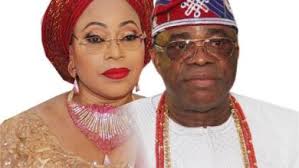 Babcock Student Is Overall National Best in Law School Exams